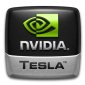 First NVIDIA Tesla-Based Supercomputer in TOP500