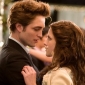 First ‘New Moon’ Footage to Be Shown at MTV Movie Awards