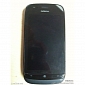 First Nokia Lumia 719 Picture Leaks, Possibly Launching on March 28