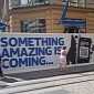 First Nokia Windows Phone 8 Device Tipped for September 7