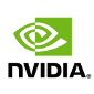 First Nvidia Kal-El Tablets to Arrive in September – Report