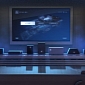 First Official Image of the Linux-Based Steam Machines Revealed