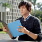 First Official Microsoft Surface Ad Released [Video]
