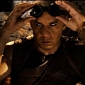 First Official Trailer for “Riddick” Is Here
