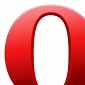 First Opera 12.12 Snapshot Available for Download