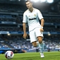 First PES 2013 Demo Now Available for Download on PC and Xbox 360, Soon on PS3 <em>UPDATED</em>