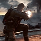 First PS4 and Xbox One Games Won't Impress That Much, Battlefield 4 Dev Says