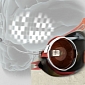 First Patient Receives Innovative Bionic Eye