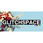 First-Person Programming Game Glitchspace Arrives on Steam for Linux