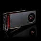 First Photo Details of the AMD Radeon R7 370 Graphics Card Appear