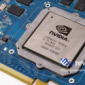 First Pictures of the Zotac 55nm GTX 260