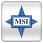 First Pine Trail Netbook Comes in December, Courtesy of MSI