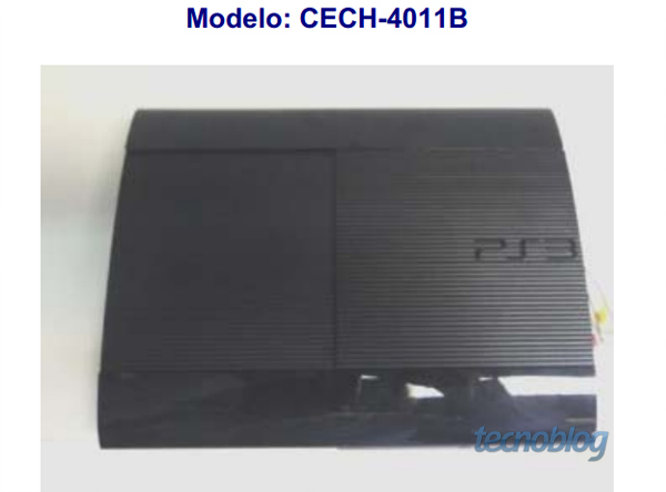 first playstation 3