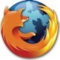 First Point Release of Mozilla Firefox 38.0 Patches Nvidia Optimus Crash