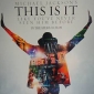 First Poster, Details on MJ’s ‘This Is It’ Film Are Out