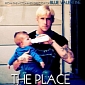 First Poster for “The Place Beyond the Pines” Is Out