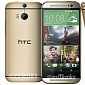 First Press Render of “The All New HTC One” Leaks Online