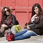 First Preview for “Snooki & JWoww” Is Here – Video