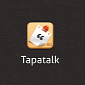 First Public Beta of Tapatalk 4 for Android Now Available