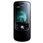 First Release for Nokia 8600 Luna