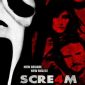 First Review of ‘Scream 4’ Says It’s the Best of the Series