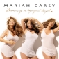 First Reviews Say Mariah Carey's New Album Is a Winner