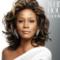 Reviews of Whitney Houston’s Album Spell Disappointing