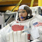 First STS-133 Spacewalk Scheduled for Today