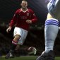 First Screens of EA's Next-Gen Hattrick with FIFA 08