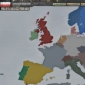 First Screens of Hearts of Iron 3 Available