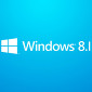 First Screenshots Showing Windows 8.1 Build 9471 in Action