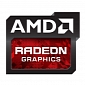 First Sighting of Radeon R9 280X, Really a Rebranded HD 7970 GHz Edition