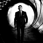 First “Skyfall” Teaser Poster Is Here