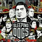 First Sleeping Dogs Story DLC Out on October 30