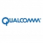 First Snapdragon 805 Handsets to Arrive in May, Qualcomm Confirms