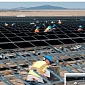 First Solar's Green Plant Will Create 250 Jobs in Los Angeles County