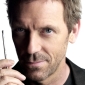 First Spoiler for Season 6 of ‘House M.D.’
