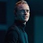 First “Steve Jobs” Trailer with Michael Fassbender Is Here - Video
