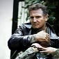 First “Taken 2” Trailer Is Here: Liam Neeson Is Mad Angry