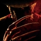 First Teaser Poster for Horror ‘Nightmare on Elm Street’ Is Out