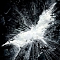First Teaser Poster for ‘The Dark Knight Rises’ Is Out