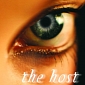 First Teaser Trailer for Stephenie Meyer's “The Host” Is Here