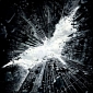 First Teaser Trailer for ‘The Dark Knight Rises’ Is Out