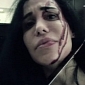 First Teaser for Nadya Suleman’s Horror Movie ‘Millennium’