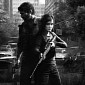 First The Last of Us Remastered PlayStation 4 Gameplay Footage Gets Leaked