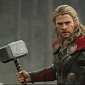 First “Thor: The Dark World” Teaser Is Out, Quite Impressive