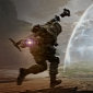 First Titanfall Weeklong Community Challenge Revealed, Prize Is Xbox One Controller