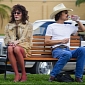 First Trailer for “Dallas Buyers Club” Is Here