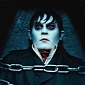 First Trailer for “Dark Shadows”: Meet Vampire Johnny Depp