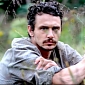 First Trailer for James Franco’s “As I Lay Dying” Premieres
